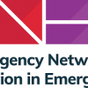 Catching Up on Lost Learning — Part 1: Applying Accelerated Approaches in Response to COVID-19 INEE