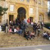 Responding to COVID-19 in Lebanon: Interview with Rima Malek NISSEM Lebanon