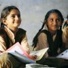 Education Disrupted, Education Reimagined COVID_Safeena Hasain