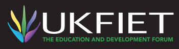 UKFIET - The Education and Development Forum