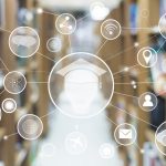 Reclaiming education during a pandemic