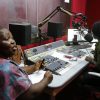 Responding to COVID-19 in Sierra Leone: Interview with Massey Tucker and Mariana Martinez Photo Credit: GPE/Ludovica Pellicioli
