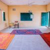Remote teaching and learning during the COVID-19 disruption: experiences of ministries of education, teachers and teacher educators Tim Phillips