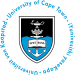 University of Cape Town Logo