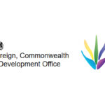 DFID and FCO merge: Response to UKFIET letter to Ministers