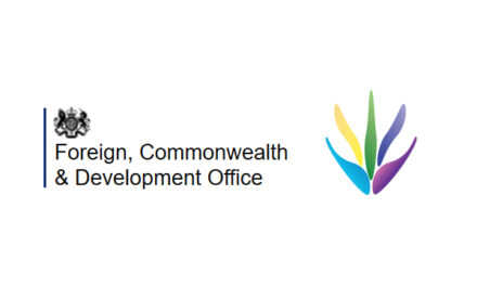 DFID and FCO merge: Response to UKFIET  letter to Ministers