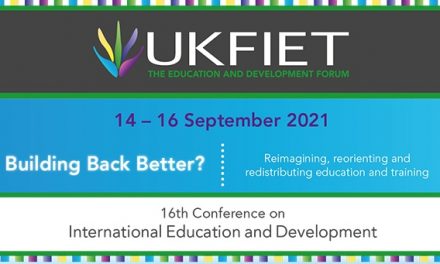 2021 Conference seeking theme convenors