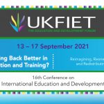 Conference Registration now Open