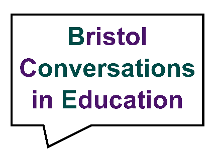 Bristol Conversations in Education - ‘All islands have a boundary’: Experiences of higher education on small islands in and around the UK