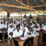 Cost-effective approaches to improve global learning: is Teaching at the Right Level (TaRL) a ‘good buy’?