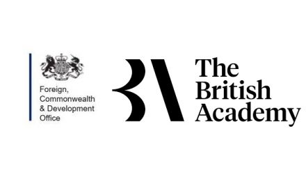 British Academy, invitation for proposals to support bilateral partnership research chairs