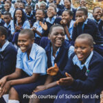 Estimating the Impact of COVID-19 on the Non-State Education Sector in Low and Middle Income Countries: A Rapid Review