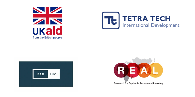 Independent Evaluation Of Girls Education Challenge Phase Ii Rapid Research And Learning Fund The Education And Development Forum Ukfiet Independent Evaluation Of Girls Education Challenge Phase Ii Rapid Research And Learning Fund The Education And Development Forum Ukfiet