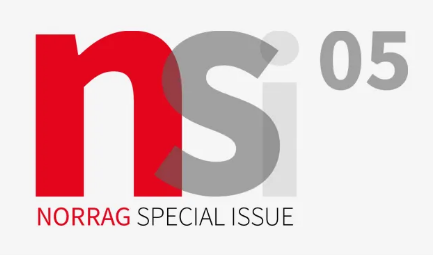 Launch – NORRAG Special Issue 05 on Domestic Financing: Tax and Education