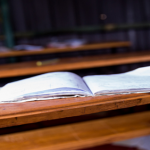 School reopening and education system recovery: insights from the latest international evidence