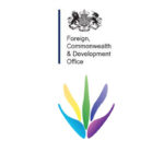 FCDO and UKFIET Logos