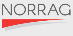 NORRAG logo