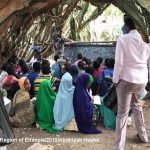 Lives worth living: Educating Ethiopia’s Somali pastoralists