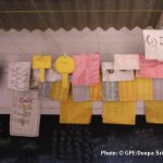 When the Devil’s Not in the Details: The System Failure of a Large-Scale School Management Reform in India