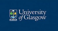 University of Glasgow, School of Education