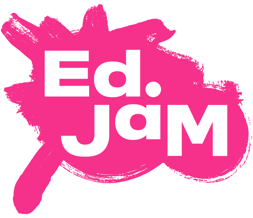 EdJAM - Funding Opportunities