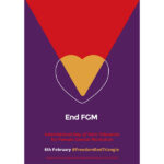 Eliminating Female Genital Mutilation (FGM) by 2030: the scale of the task and why International Day of Zero Tolerance for FGM is so important