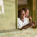 Following FACTS to Recover and Revamp Nigeria’s Education System During and Beyond COVID-19