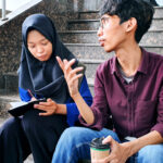 Research methods: Building back better in international education and development research – what to expect from the 2021 UKFIET conference