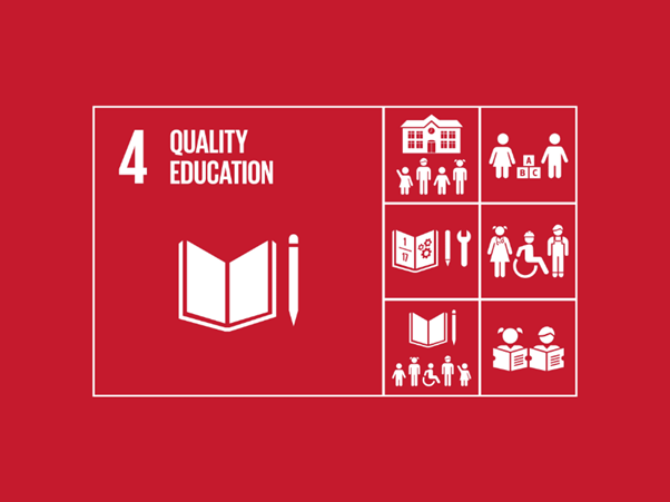 Getting on Track: Action to deliver the global promise of quality Education for All