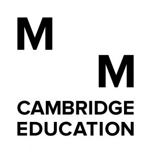 Cambridge Education logo