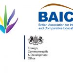 Open letter from UKFIET and BAICE to UK Government regarding ODA research funding cuts