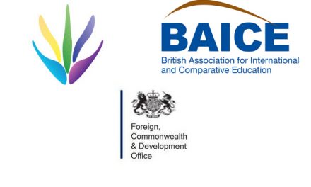 Open letter from UKFIET and BAICE to UK Government regarding ODA research funding cuts