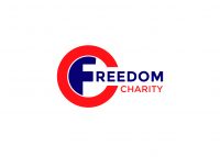 Freedom Charity