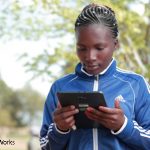 Will the COVID-19 Pandemic Speed a Global Embrace of Online Learning?