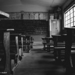 Impact of Covid-19 on the education of children with disabilities in Malawi: results from a survey with parents