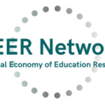 Call for Papers: PEER Network symposium on Supporting and Learning from Universities in Times of Conflict