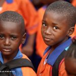 Supporting Students’ Socio-Emotional Learning, Mental Health, and Wellbeing During and Beyond COVID-19