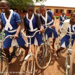 Yes to Girls’ Education—But Let’s Focus on Absolute Not Relative Outcomes