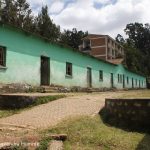 Practical and ethical challenges of doing distance research in the Global South during a global pandemic