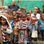 Ethiopia Builds its First National Assessment of Pre-primary Education