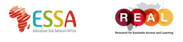 ESSA & REAL Centre Conference: Action on funding for African-led education research