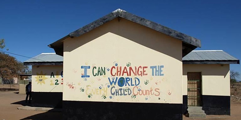 The politics of measuring gender equality in education: Perspectives for the G7