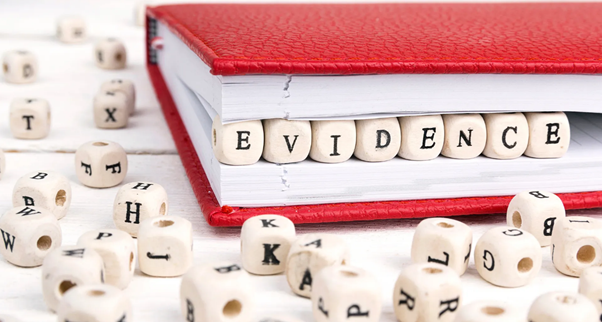 Using 'Evidence' in Educational Planning and Management