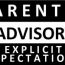 Parental Advisory: Contains explicit expectations. Working together for transformation at the UKFIET conference
