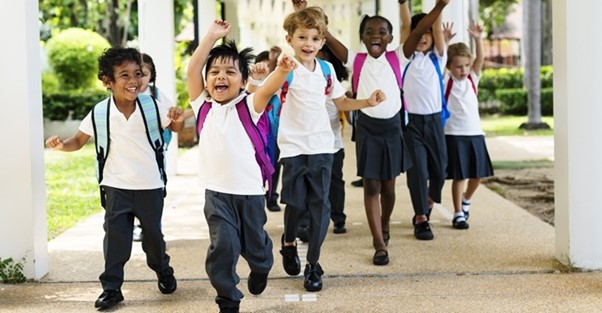 Ensuring inclusive teaching and learning for educational recovery: Practical ways forward