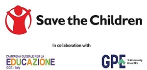 The role of multi-stakeholder partnerships in promoting global education. A dialogue in view of the GPE replenishment.