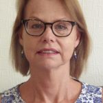 Jo Westbrook