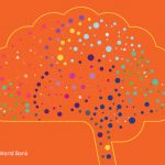 Debating what evidence counts and how to ensure more voices are heard: highlights from UKFIET event