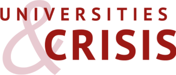 Education, Conflict & Crisis: From Critique to Transformation