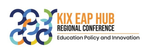 KIX Education Policy and Innovation Conference (EPIC): COVID-19 response and digital learning